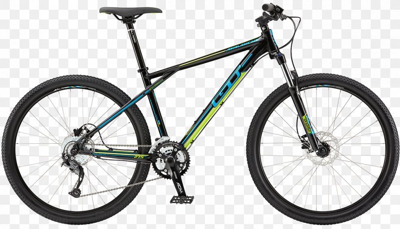 City Bicycle Giant Bicycles Mountain Bike Single-speed Bicycle, PNG, 1200x689px, Bicycle, Automotive Exterior, Automotive Tire, Bicycle Accessory, Bicycle Drivetrain Part Download Free