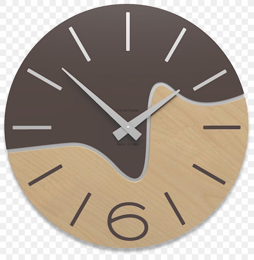 Clock Table Parede Furniture Cutlery, PNG, 1024x1048px, Clock, Alarm Clocks, Cutlery, Digital Clock, Fork Download Free