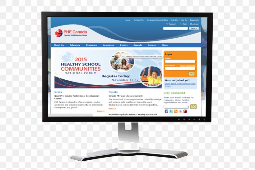 Computer Monitors Display Advertising Computer Software Web Page, PNG, 958x638px, Computer Monitors, Advertising, Book, Brand, Communication Download Free