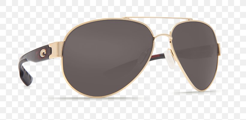 Costa Del Mar Sunglasses Clothing Eyewear, PNG, 700x403px, Costa Del Mar, Aviator Sunglasses, Beige, Brown, Clothing Download Free