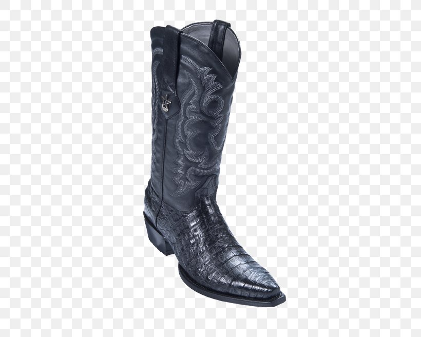 Cowboy Boot Motorcycle Boot Riding Boot Shoe, PNG, 510x656px, Cowboy Boot, Boot, Cowboy, Equestrian, Footwear Download Free