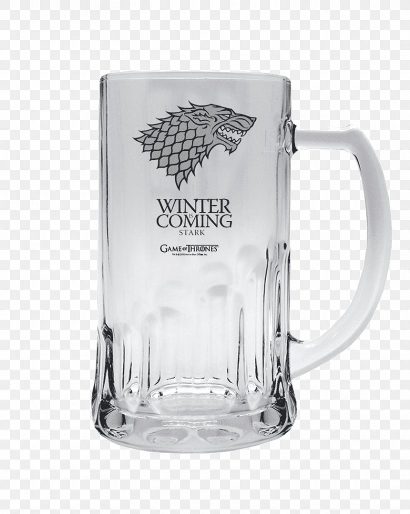 Daenerys Targaryen House Stark Game Of Thrones, PNG, 860x1080px, Daenerys Targaryen, Beer Glass, Beer Stein, Cup, Drinkware Download Free