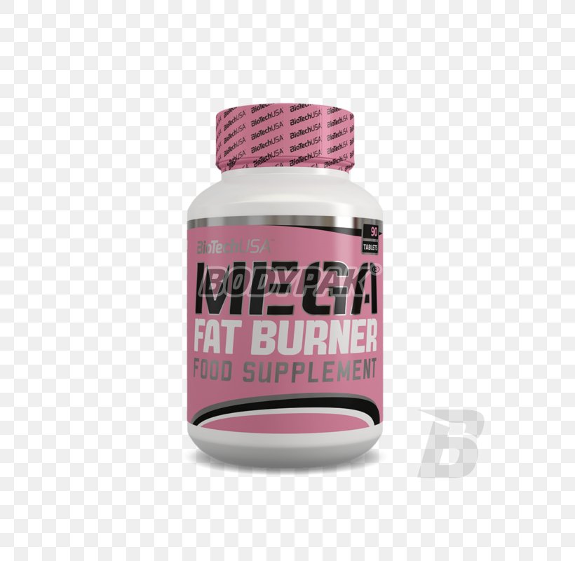 Dietary Supplement Fat Emulsification Weight Loss, PNG, 800x800px, Dietary Supplement, Bodybuilding, Carbohydrate, Diet, Fat Download Free