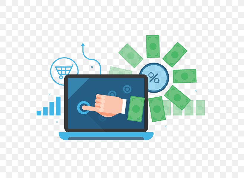 Digital Marketing Online Advertising Content Delivery Platform, PNG, 800x600px, Digital Marketing, Advertising, Advertising Agency, Advertising Campaign, Brand Download Free