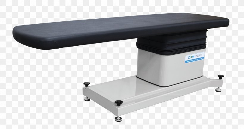 Diving Boards Furniture Angiography Table, PNG, 2364x1255px, Diving, Angiography, Carbon, Diving Boards, Fluoroscopy Download Free