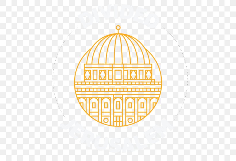 Dome Of The Rock Logo, PNG, 800x560px, Dome Of The Rock, Brand, Israel, Jerusalem, Label Download Free