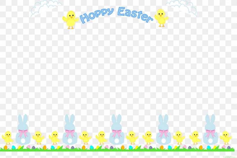 Easter Bunny Picture Frames Clip Art, PNG, 1568x1048px, Easter Bunny, Area, Cartoon, Craft, Digital Scrapbooking Download Free