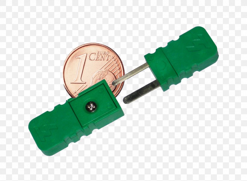 Electrical Connector Thermocouple Sensor Electronics Electronic Component, PNG, 961x706px, Electrical Connector, Business, Computer Hardware, Core Competency, Crimp Download Free