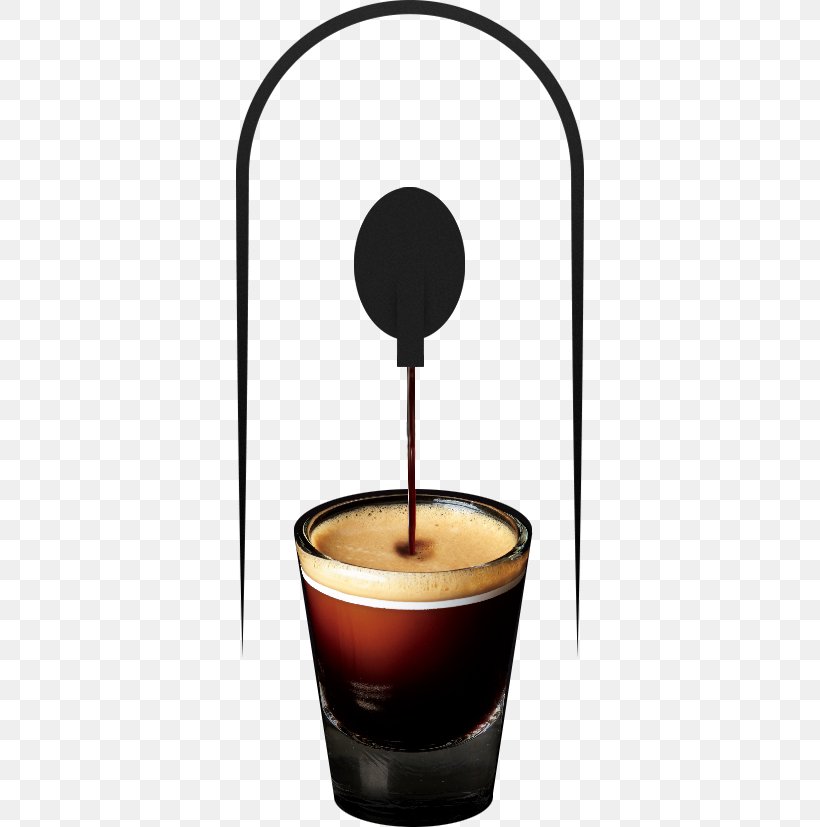 Espresso Coffee Cup Starbucks Latte, PNG, 348x827px, Espresso, Arabica Coffee, Barware, Coffee, Coffee Cup Download Free