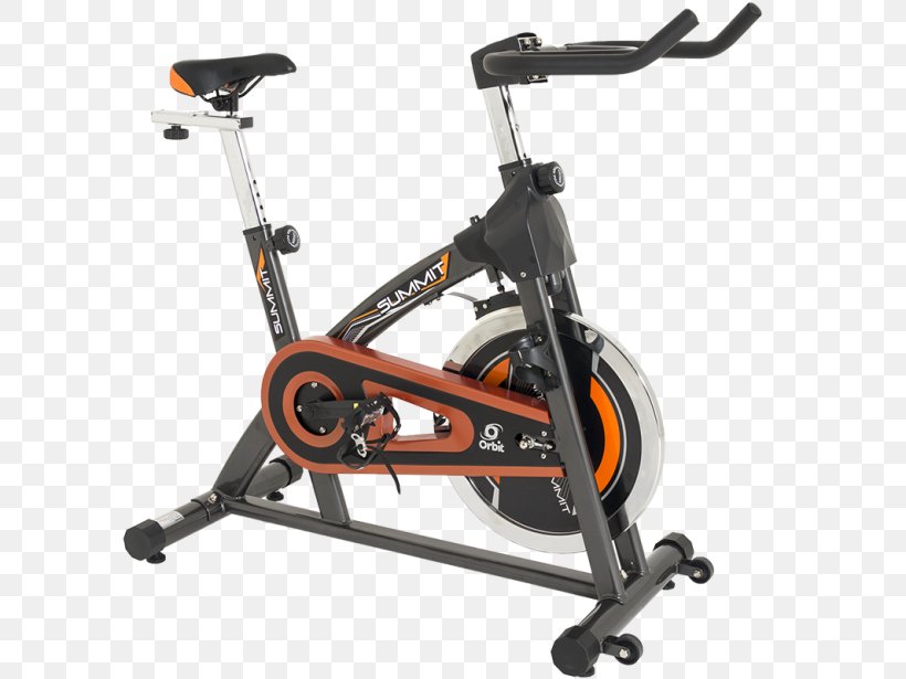 Exercise Bikes Elliptical Trainers Indoor Cycling Bicycle Frames, PNG, 600x615px, Exercise Bikes, Aerobic Exercise, Bicycle, Bicycle Accessory, Bicycle Frame Download Free