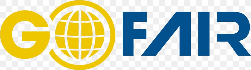 FAIR Data Logo European Open Science Cloud Organization, PNG, 1581x442px, Fair Data, Area, Brand, Data, Information Download Free
