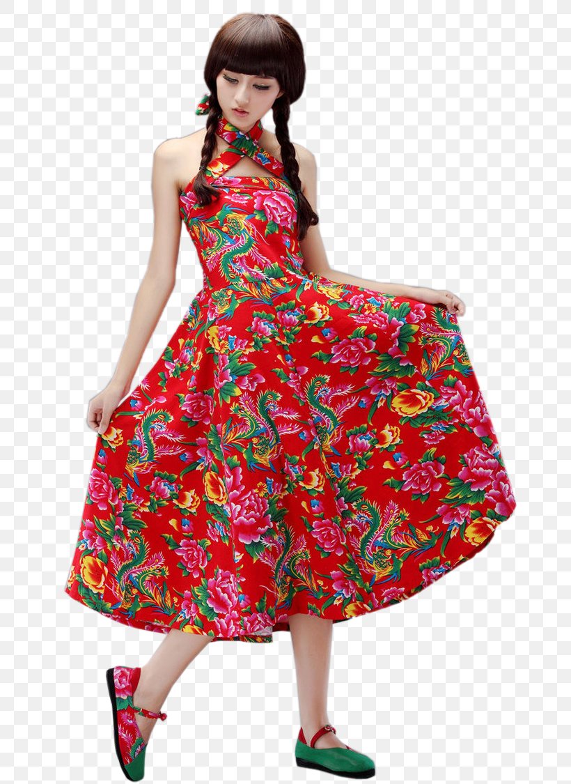Fashion Dress, PNG, 750x1125px, Fashion, Clothing, Day Dress, Dress, Fashion Design Download Free