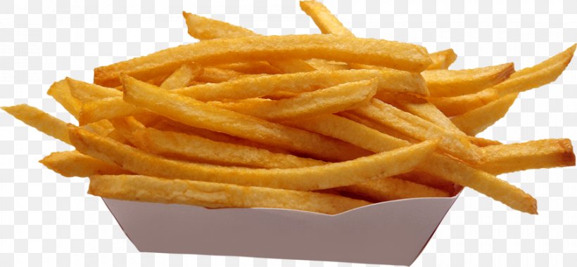 French Fries Fast Food Fried Chicken Junk Food Frying, PNG, 900x418px, French Fries, American Food, Baking, Cooking, Cuisine Download Free