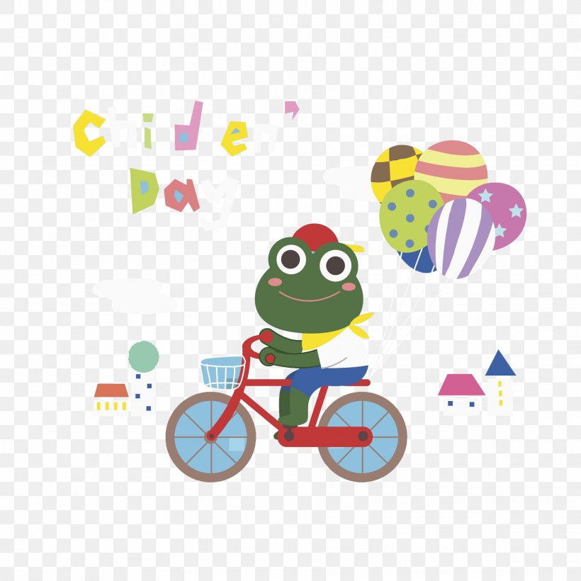 Frog Clip Art, PNG, 1869x1869px, Frog, Area, Art, Cartoon, Green Download Free