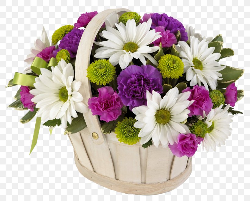 FTD Companies Flower Bouquet Flower Delivery Floristry, PNG, 800x660px, Ftd Companies, Administrative Professionals Day, Annual Plant, Aster, Basket Download Free