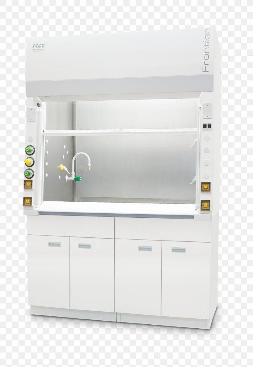 Fume Hood Medicine Laboratory Perchloric Acid Chemistry, PNG, 945x1369px, Fume Hood, Acid, Biosafety Cabinet, Chemistry, Echipament De Laborator Download Free