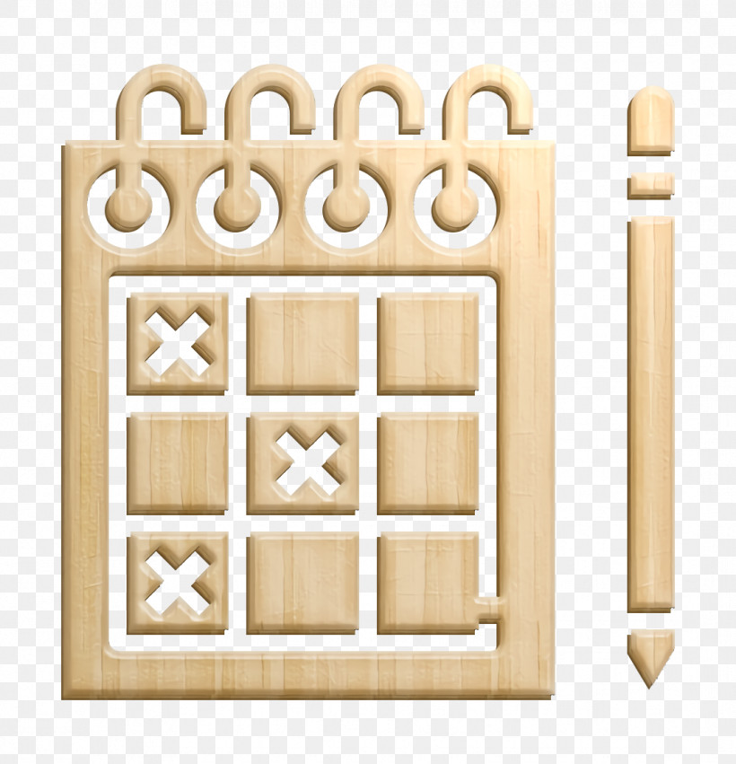 Gaming  Gambling Icon Pencil Icon Sudoku Icon, PNG, 1082x1124px, Gaming Gambling Icon, Pencil Icon, Sudoku Icon, Toy, Wood Download Free