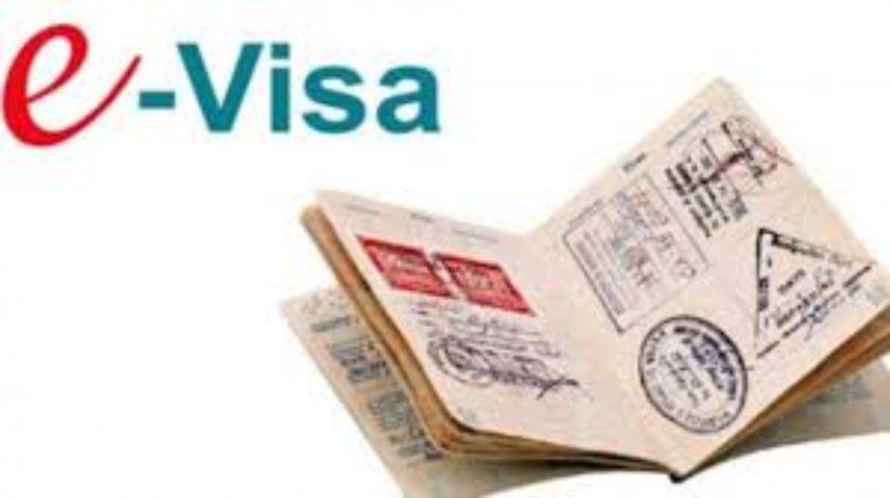 Government Of India Travel Visa Tourism Visa Policy Of Australia, PNG, 1900x1064px, India, Cash, Document, Electronic Travel Authorization, Government Download Free