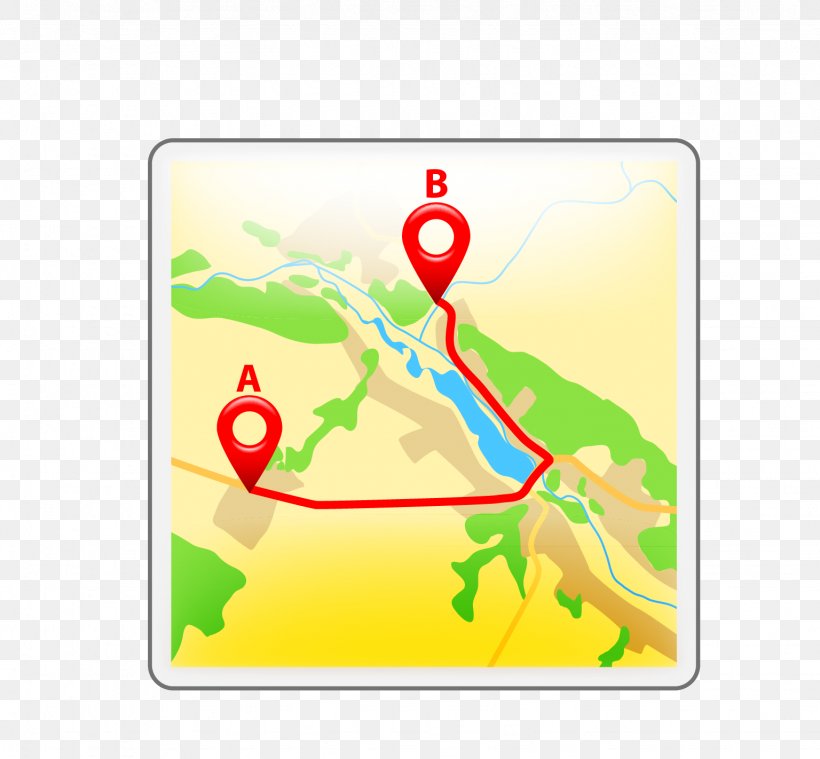 GPS Navigation Device Illustration, PNG, 1536x1422px, Gps Navigation Device, Area, Art, Global Positioning System, Map Download Free