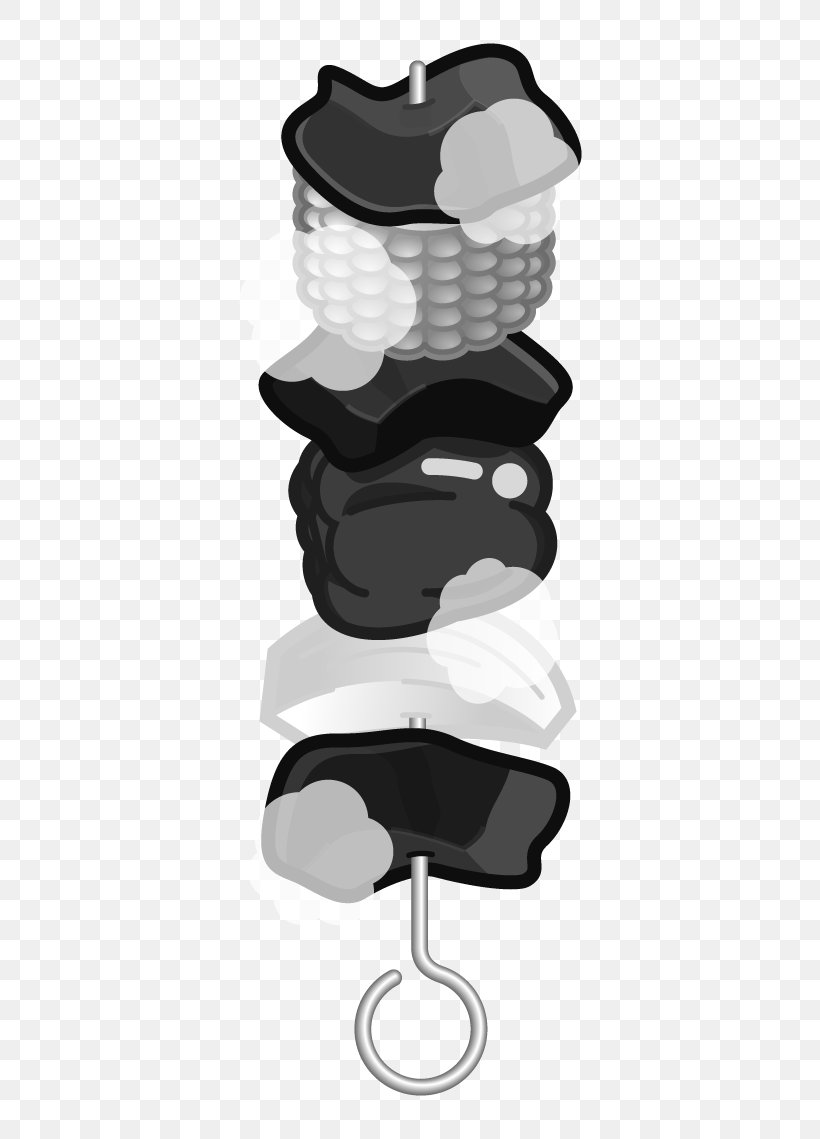 Hat White, PNG, 447x1139px, Hat, Black And White, Cartoon, Headgear, Monochrome Download Free