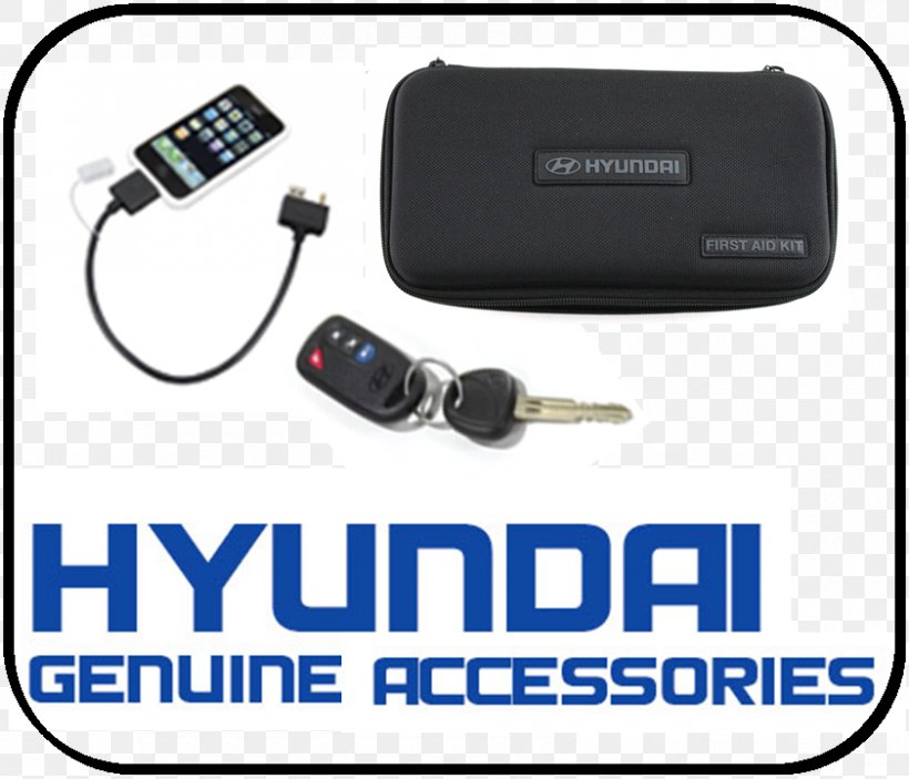 Hyundai Motor Company Car Hyundai Veloster Hyundai Kona, PNG, 841x722px, Hyundai, Ac Adapter, Battery Charger, Cable, Car Download Free