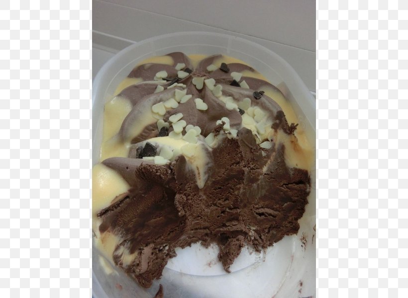 Ice Cream Frozen Dessert Dairy Products, PNG, 800x600px, Ice Cream, Chocolate, Cream, Dairy, Dairy Product Download Free