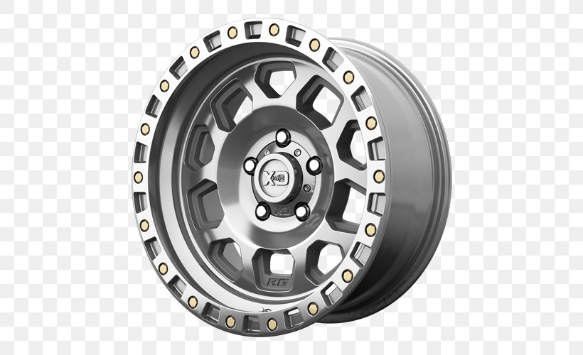 Jeep Car Rim Alloy Wheel, PNG, 500x500px, Jeep, Alloy Wheel, American Racing, Auto Part, Automotive Tire Download Free