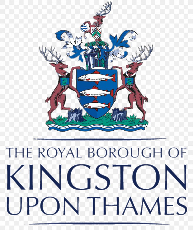 Kingston Upon Thames Royal Borough Of Kensington And Chelsea Royal Borough Of Greenwich London Borough Of Richmond Upon Thames Surbiton, PNG, 1093x1306px, Kingston Upon Thames, Area, Borough, Brand, Business Download Free