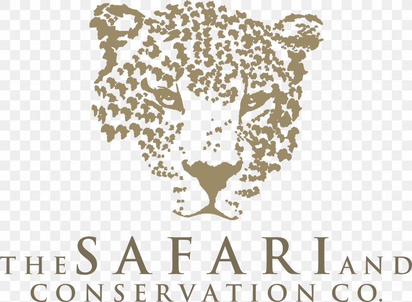 Logo Business South Luangwa National Park Safari Brand, PNG, 2165x1590px, Logo, Accommodation, Area, Brand, Business Download Free