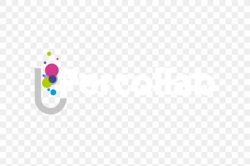 Logo Desktop Wallpaper Font Pink M Body Jewellery, PNG, 1800x1200px, Logo, Body Jewellery, Body Jewelry, Brand, Computer Download Free