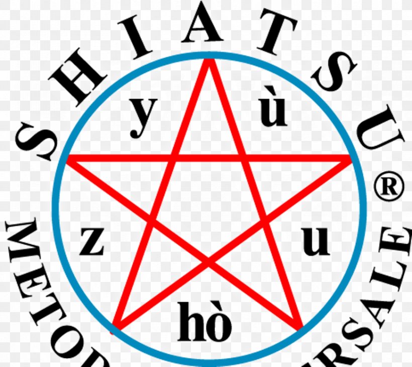 Lucifer Pentagram Pentacle Supernatural Wiki Symbol, PNG, 870x774px, Lucifer, Area, Baphomet, Brand, Demon Download Free