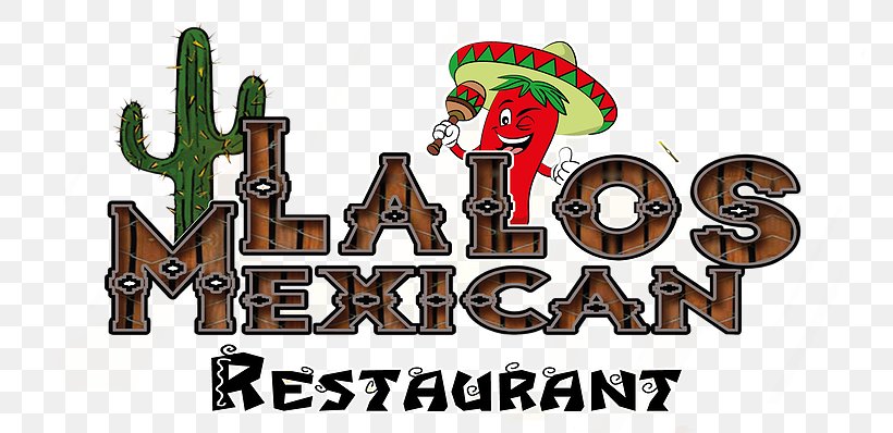 Mexican Cuisine Taco Enchilada Tex-Mex Lalo's Mexican Restaurant, PNG, 800x398px, Mexican Cuisine, Animal Figure, Brand, Cafeteria, Dinner Download Free