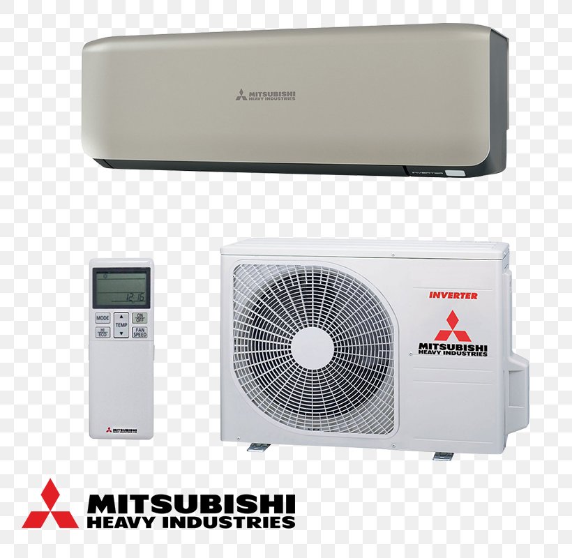 Mitsubishi Motors Mitsubishi Heavy Industries, Ltd. Air Conditioning Heavy Industry, PNG, 800x800px, Mitsubishi Motors, Air Conditioning, Business, Efficient Energy Use, Electronics Download Free