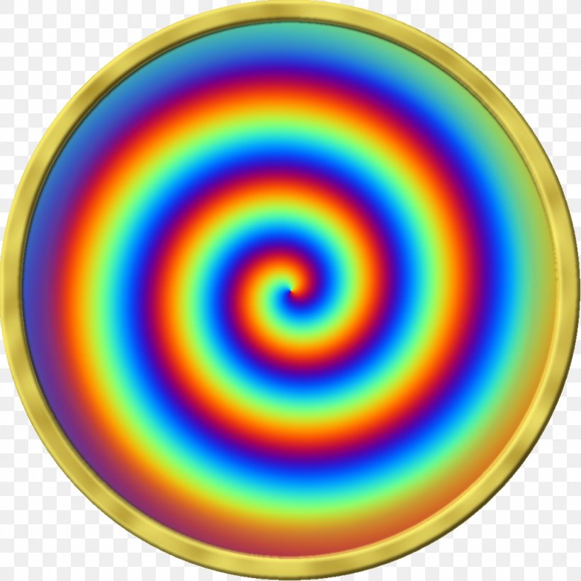 Money Magnet Hypnosis Google Play Android, PNG, 1024x1024px, Money Magnet, Android, Body Jewelry, Convulsions, Epileptic Seizure Download Free