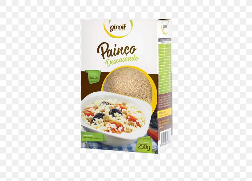 Muesli Flour Flax Seed Millet Cereal, PNG, 505x590px, Muesli, Avena, Bran, Breakfast, Breakfast Cereal Download Free