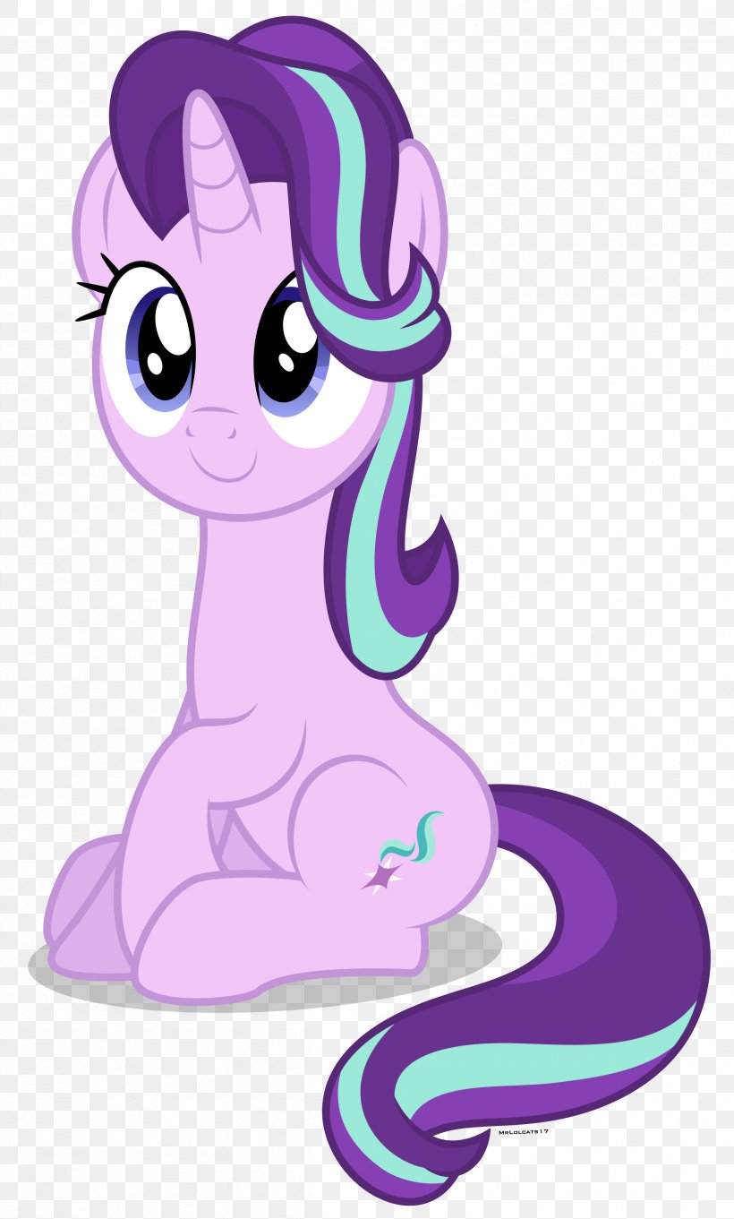 My Little Pony Twilight Sparkle DeviantArt, PNG, 2409x4000px, Watercolor, Cartoon, Flower, Frame, Heart Download Free