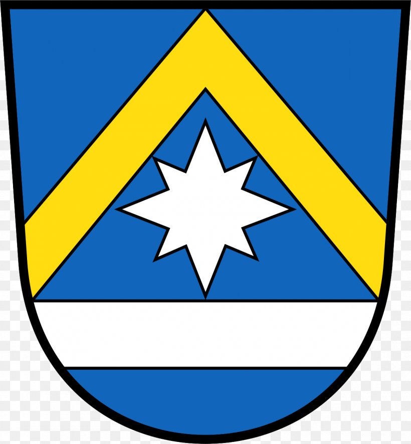 Oberpframmern Egmating Coat Of Arms Moosach Gemeinde Poing, PNG, 1200x1297px, Coat Of Arms, Amtliches Wappen, Area, Bavaria, Chevron Download Free