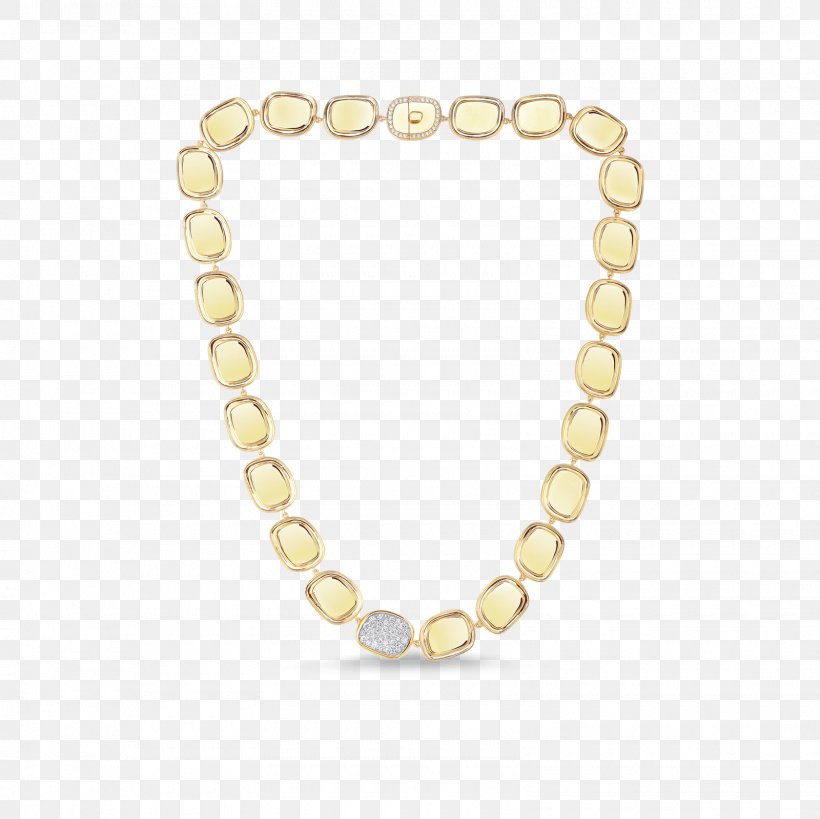 Pearl Necklace Earring Jewellery Charms & Pendants, PNG, 1600x1600px, Pearl, Agate, Body Jewelry, Bracelet, Carat Download Free