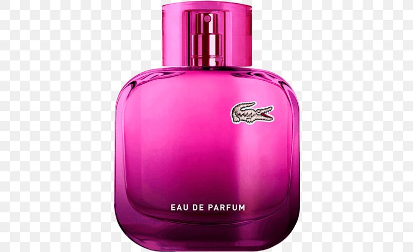 Perfume Lacoste Eau De Toilette Eau De Parfum Parfumerie, PNG, 500x500px, Perfume, Basenotes, Brand, Cosmetics, Eau De Parfum Download Free