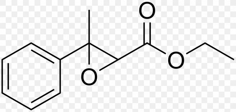 Phenylpropanoic Acid Amino Acids And Peptides Cinnamic Acid, PNG, 1200x573px, Phenylpropanoic Acid, Acid, Amine, Amino Acid, Area Download Free