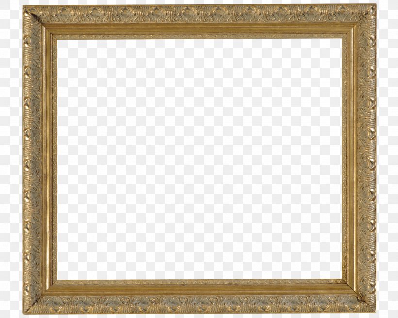 Picture Frames Stock Photography Gold Royalty-free Decorative Arts, PNG, 2500x2000px, Picture Frames, Decor, Decorative Arts, Gold, Gold Leaf Download Free