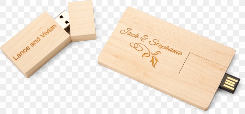 Printing Wood USB Flash Drives Pic Pic Prints /m/083vt, PNG, 872x406px, Printing, Architectural Engineering, Brand, Computer Component, Data Storage Device Download Free
