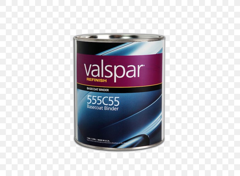 Product Design Valspar Liter, PNG, 600x600px, Valspar, Computer Hardware, Hardware, Liquid, Liter Download Free