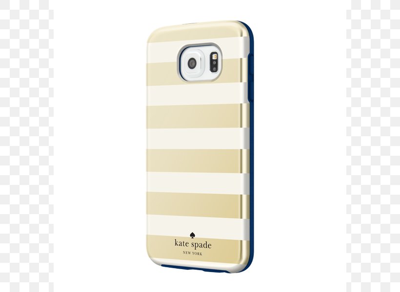 Samsung Galaxy S6 Material, PNG, 800x600px, Samsung Galaxy S6, Beige, Gold, Kate Spade New York, Material Download Free