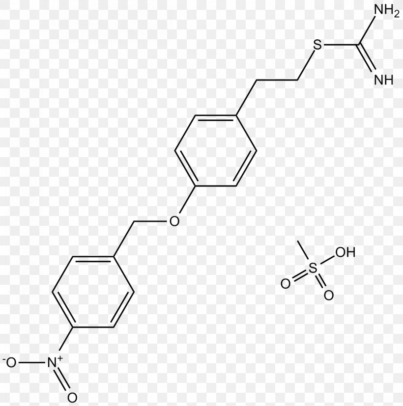 Sodium-calcium Exchanger Na+/K+-ATPase Enzyme Inhibitor Mesylate IC50, PNG, 1197x1208px, Sodiumcalcium Exchanger, Antiporter, Area, Auto Part, Black And White Download Free