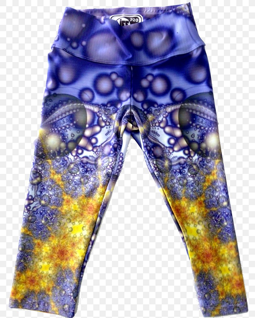 Sports Nutrition Sportswear Leggings Sneakers, PNG, 786x1024px, Sport, Clothing Accessories, Crus, Dietary Supplement, Electric Blue Download Free