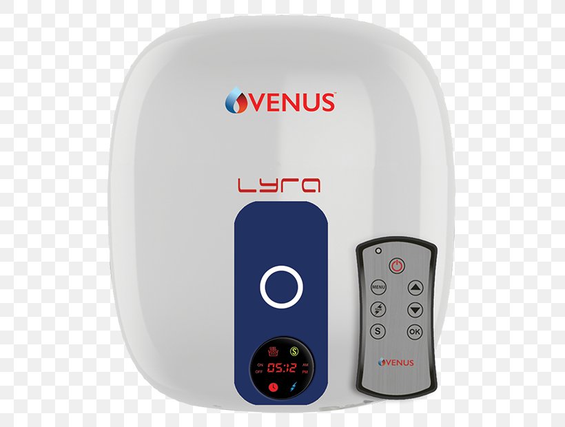 Storage Water Heater Water Heating Geyser Electricity, PNG, 720x620px, Storage Water Heater, Blue, Business, Drinking Water, Electric Heating Download Free