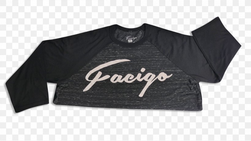 T-shirt Baseball Logo Jersey ユニフォーム, PNG, 1200x676px, Tshirt, Baseball, Black, Black M, Brand Download Free