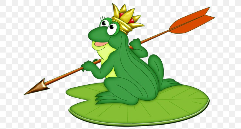 The Frog Princess Fairy Tale Ivan Tsarevich, PNG, 659x442px, Frog Princess, Amphibian, Animal Figure, Drawing, Fairy Tale Download Free