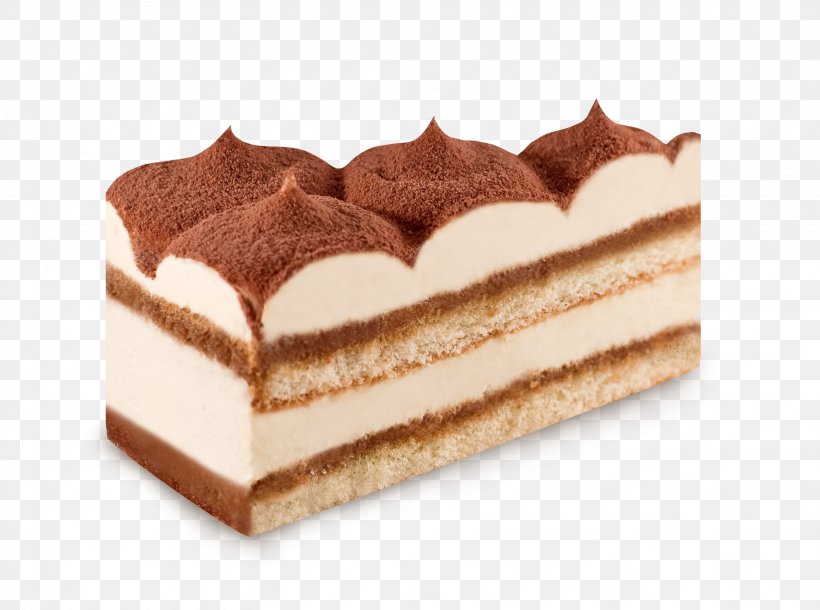 Tiramisu Torte Ladyfinger Cheesecake Ice Cream, PNG, 3272x2436px, Tiramisu, Buttercream, Cake, Cheese, Cheesecake Download Free